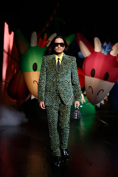 Look 87